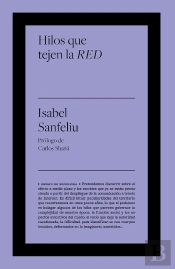 Hilos Que Tejen La Red