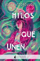 Hilos Que Unen