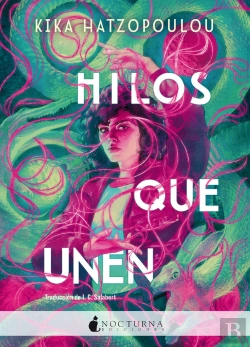 Bertrand.pt - Hilos Que Unen