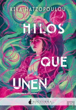 Bertrand.pt - Hilos Que Unen