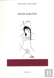 Hilos Sueltos