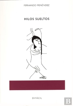 Bertrand.pt - Hilos Sueltos