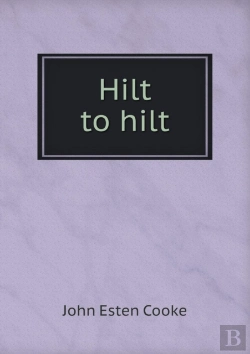 Bertrand.pt - Hilt To Hilt