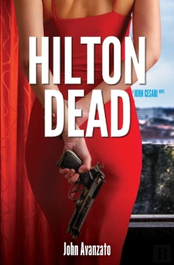 Bertrand.pt - Hilton Dead