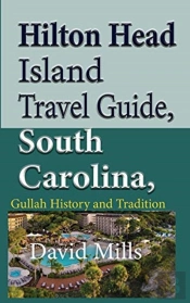 Hilton Head Island Travel Guide, South C