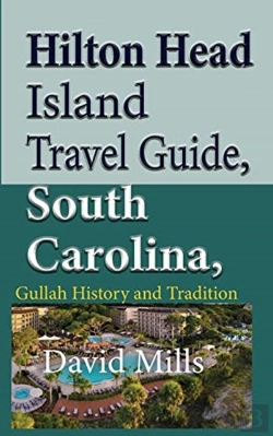 Bertrand.pt - Hilton Head Island Travel Guide, South C