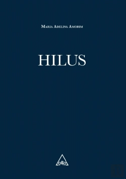 Bertrand.pt - Hilus