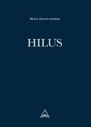 Hilus