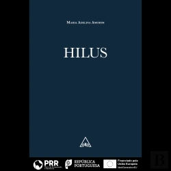 Bertrand.pt - Hilus