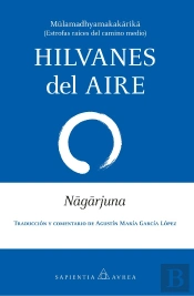 Hilvanes Del Aire