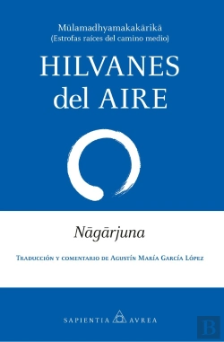 Bertrand.pt - Hilvanes Del Aire