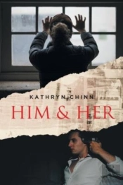 Him And Her