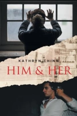 Bertrand.pt - Him And Her