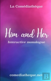 Him And Her