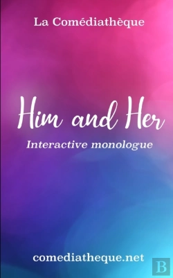 Bertrand.pt - Him And Her