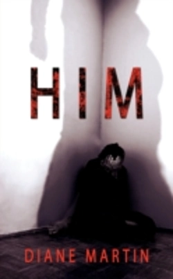 Bertrand.pt - Him