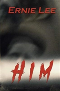 Bertrand.pt - Him