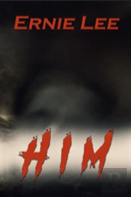 Him