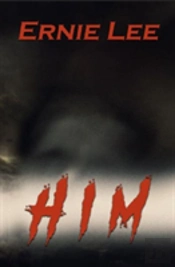 Him