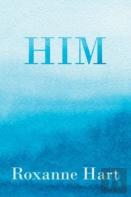 Him