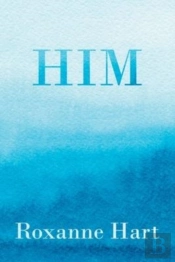 Him