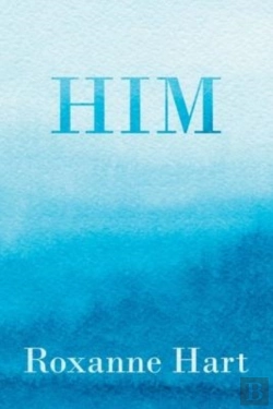 Bertrand.pt - Him