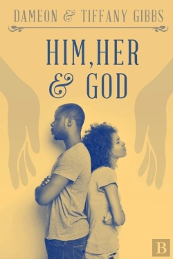 Bertrand.pt - Him, Her & God