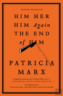 Bertrand.pt - Him Her Him Again The End Of Him