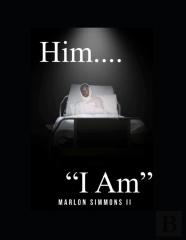 Him, I Am
