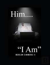 Him, I Am