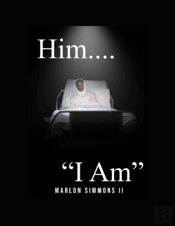 Bertrand.pt - Him, I Am
