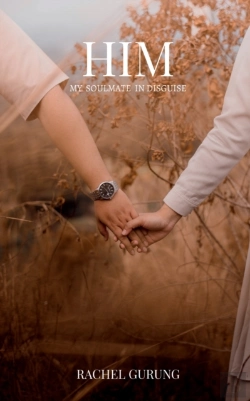 Bertrand.pt - Him My Soulmate In Disguise