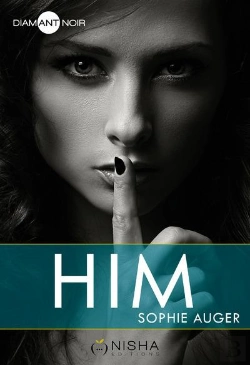 Bertrand.pt - Him