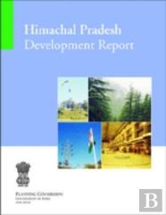 Himachal Pradesh Development Report