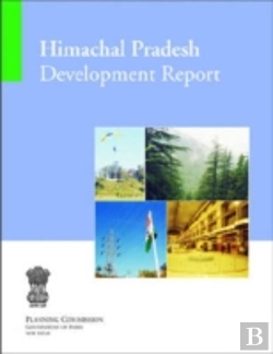 Bertrand.pt - Himachal Pradesh Development Report