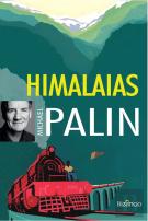 Himalaias