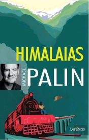 Himalaias