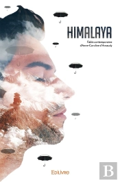 Himalaya