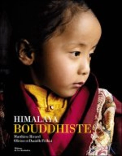 Bertrand.pt - Himalaya Bouddhiste