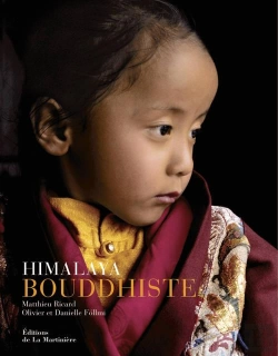 Bertrand.pt - Himalaya Bouddhiste