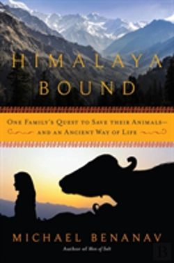 Bertrand.pt - Himalaya Bound