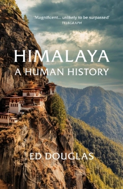 Bertrand.pt - Himalaya