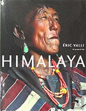 Himalaya