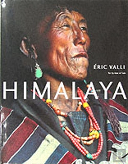 Bertrand.pt - Himalaya