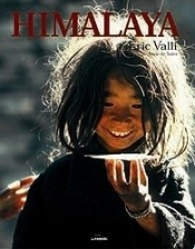 Himalaya