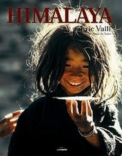 Bertrand.pt - Himalaya