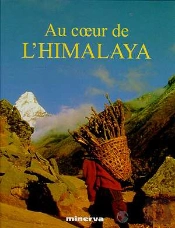 Himalaya