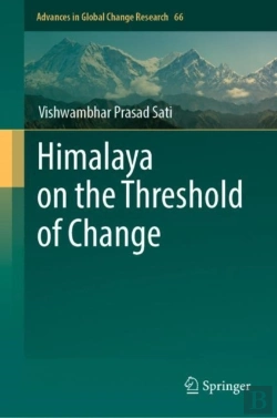Bertrand.pt - Himalaya On The Threshold Of Change