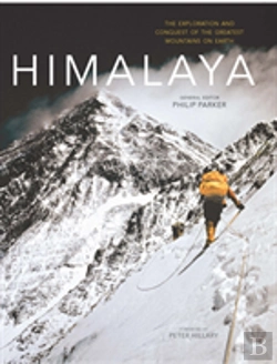 Bertrand.pt - Himalaya