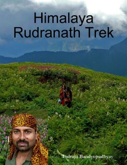 Bertrand.pt - Himalaya Rudranath Trek